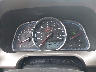 2T3YFREVXFW****** Salvage 2015 Toyota RAV4 in Atlanta North