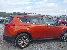 2T3YFREVXFW****** Used 2015 Toyota RAV4 in Georgia State