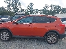 2T3YFREVXFW****** Repairable 2015 Toyota RAV4 in Georgia State