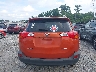 2T3YFREVXFW****** Wrecked 2015 Toyota RAV4