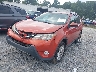 2T3YFREVXFW****** Used and Repairable 2015 Toyota RAV4 in Atlanta North