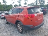 2T3YFREVXFW****** Salvage and Repairable 2015 Toyota RAV4 in Atlanta North