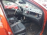 2T3YFREVXFW****** Used and Repairable 2015 Toyota RAV4 in Georgia State
