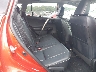 2T3YFREVXFW****** Wrecked 2015 Toyota RAV4 in Atlanta North