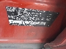 2T3YFREVXFW****** Used 2015 Toyota RAV4 in Atlanta North