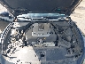 JN1CV6FEXEM****** Repairable 2014 Infiniti Q60 in Culpeper