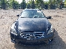 JN1CV6FEXEM****** Used 2014 Infiniti Q60 in Virginia State