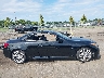 JN1CV6FEXEM****** Repairable 2014 Infiniti Q60 in Virginia State