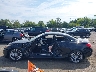 JN1CV6FEXEM****** Salvage 2014 Infiniti Q60