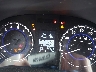 JN1CV6FEXEM****** Wrecked 2014 Infiniti Q60