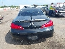 JN1CV6FEXEM****** Used 2014 Infiniti Q60