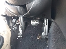 JN1CV6FEXEM****** Salvage 2014 Infiniti Q60 in Virginia State