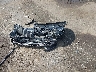 JN1CV6FEXEM****** Wrecked 2014 Infiniti Q60 in Virginia State
