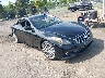 JN1CV6FEXEM****** Salvage and Wrecked 2014 Infiniti Q60 in Culpeper