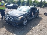 JN1CV6FEXEM****** Used and Repairable 2014 Infiniti Q60 in Culpeper