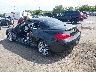 JN1CV6FEXEM****** Salvage and Repairable 2014 Infiniti Q60 in Culpeper