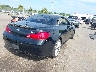 JN1CV6FEXEM****** Salvage and Wrecked 2014 Infiniti Q60 in Virginia State