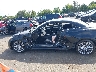 JN1CV6FEXEM****** Salvage and Repairable 2014 Infiniti Q60 in Virginia State