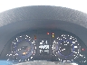 JN1CV6FEXEM****** Salvage 2014 Infiniti Q60 in Culpeper