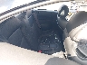 JN1CV6FEXEM****** Wrecked 2014 Infiniti Q60 in Culpeper