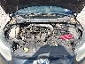 1FADP3L95DL****** Repairable 2013 Ford Focus St in Southern New Jersey