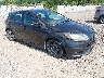 1FADP3L95DL****** Salvage and Wrecked 2013 Ford Focus St in Southern New Jersey