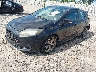 1FADP3L95DL****** Used and Repairable 2013 Ford Focus St in Southern New Jersey
