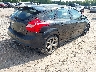 1FADP3L95DL****** Salvage and Wrecked 2013 Ford Focus St in New Jersey State