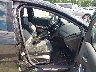 1FADP3L95DL****** Used and Repairable 2013 Ford Focus St in New Jersey State