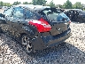 1FADP3L95DL****** Salvage and Repairable 2013 Ford Focus St in New Jersey State