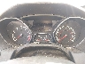 1FADP3L95DL****** Salvage 2013 Ford Focus St in Southern New Jersey
