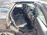 1FADP3L95DL****** Wrecked 2013 Ford Focus St in Southern New Jersey