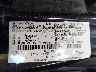 1FADP3L95DL****** Used 2013 Ford Focus St in Southern New Jersey
