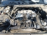 SALAG2V62FA****** Repairable 2015 Land Rover LR4 in Dallas-Fort Worth