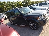 SALAG2V62FA****** Used 2015 Land Rover LR4 in Texas State