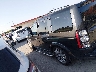 SALAG2V62FA****** Repairable 2015 Land Rover LR4 in Texas State