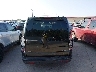 SALAG2V62FA****** Wrecked 2015 Land Rover LR4