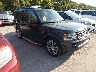 SALAG2V62FA****** Salvage and Wrecked 2015 Land Rover LR4 in Dallas-Fort Worth