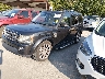 SALAG2V62FA****** Used and Repairable 2015 Land Rover LR4 in Dallas-Fort Worth