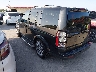 SALAG2V62FA****** Salvage and Repairable 2015 Land Rover LR4 in Dallas-Fort Worth
