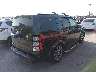 SALAG2V62FA****** Salvage and Wrecked 2015 Land Rover LR4 in Texas State