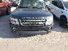 SALAG2V62FA****** Salvage and Repairable 2015 Land Rover LR4 in Texas State