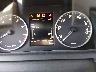 SALAG2V62FA****** Salvage 2015 Land Rover LR4 in Dallas-Fort Worth