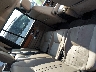 SALAG2V62FA****** Wrecked 2015 Land Rover LR4 in Dallas-Fort Worth