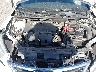 3N1AB7AP6FY****** Repairable 2015 Nissan Sentra in Fontana