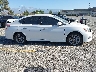 3N1AB7AP6FY****** Used 2015 Nissan Sentra in California State