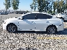 3N1AB7AP6FY****** Repairable 2015 Nissan Sentra in California State