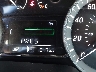 3N1AB7AP6FY****** Salvage 2015 Nissan Sentra