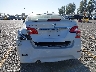 3N1AB7AP6FY****** Wrecked 2015 Nissan Sentra