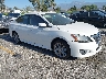 3N1AB7AP6FY****** Salvage and Wrecked 2015 Nissan Sentra in Fontana